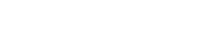 株式会社明成