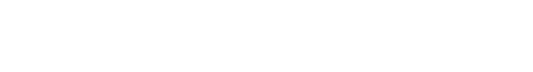 人によって作られ、人によって成長し、人に感謝される会社