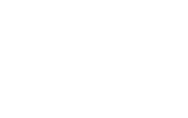 人によって作られ、人によって成長し、人に感謝される会社